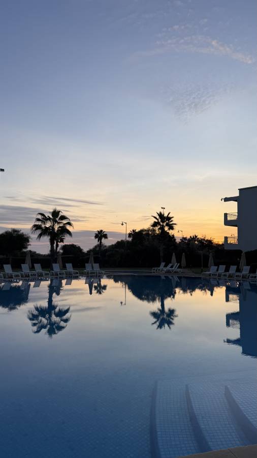 Photo 4 par Ilias R. (09/10/2025)