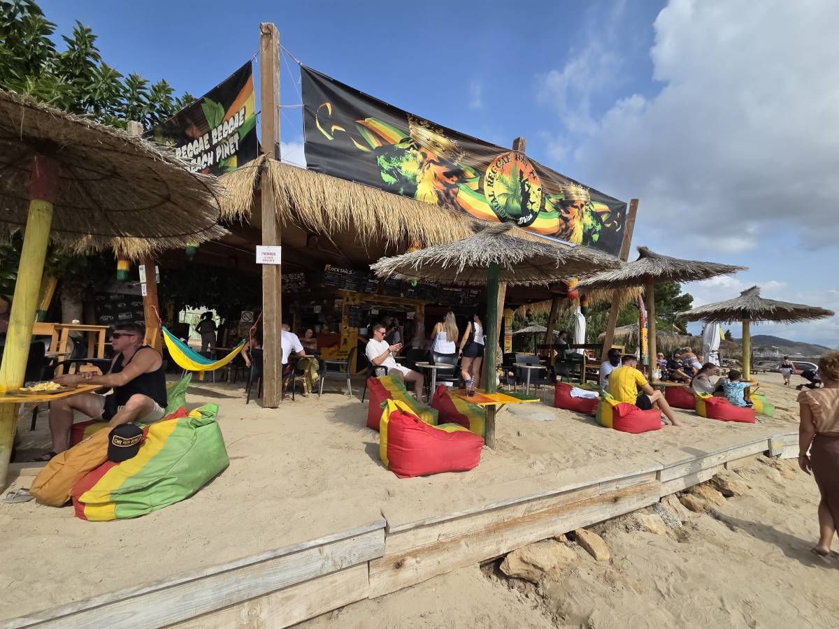 Foto 1 van Tony O. (09-10-2025)