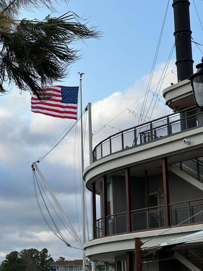 Foto 6 de Jhon Fredy Castano S. (7/4/2026)