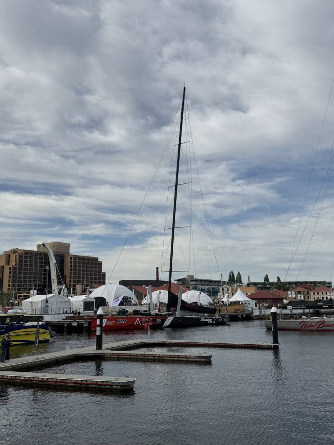 Photo 3 by George P. (12/29/25)