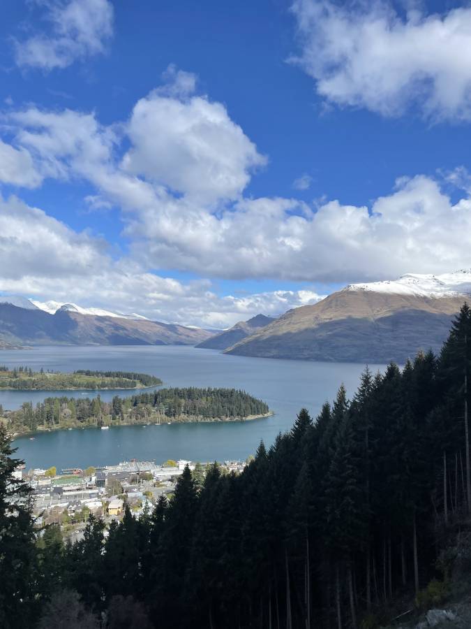 Photo 5 by James L. (10/5/25)