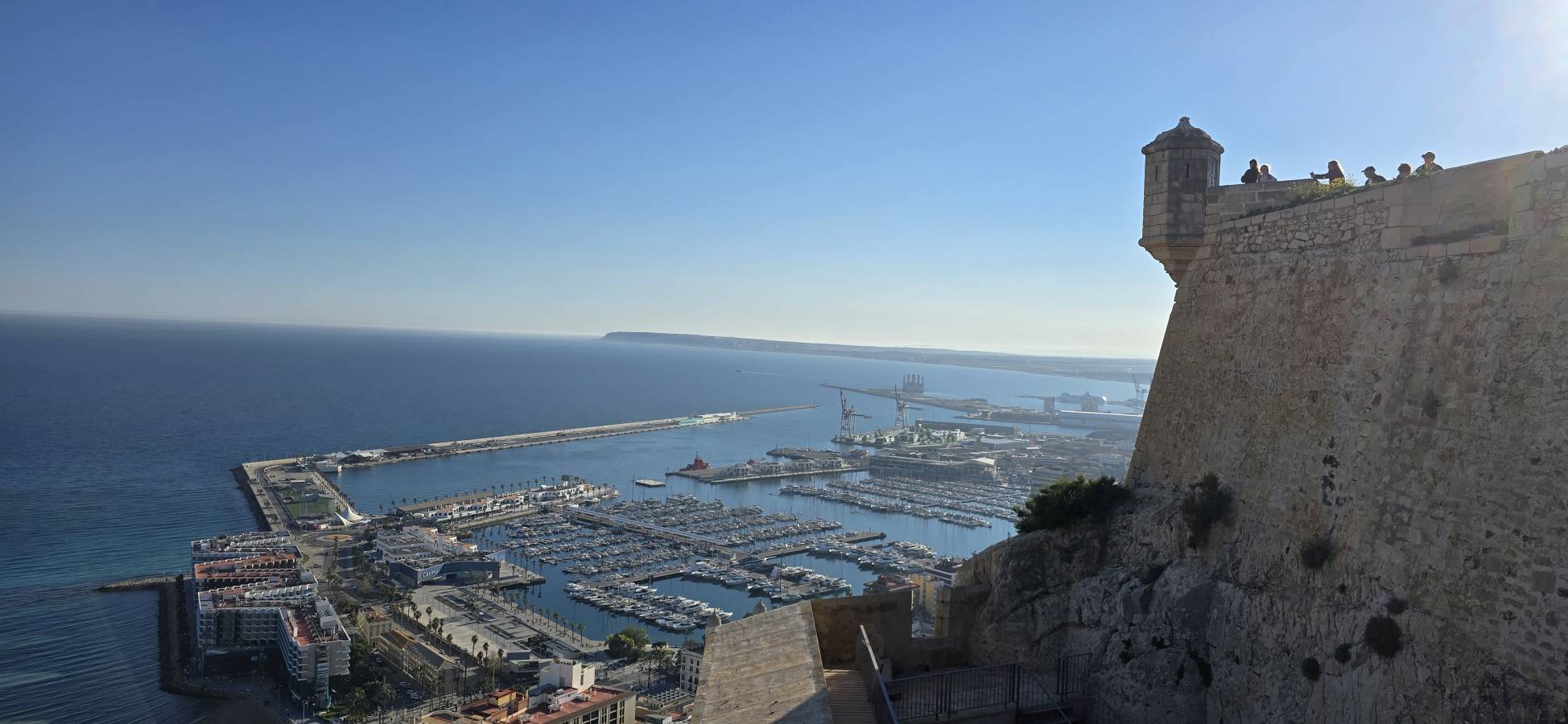 Photo 2 by Pawel W. (3/16/26)