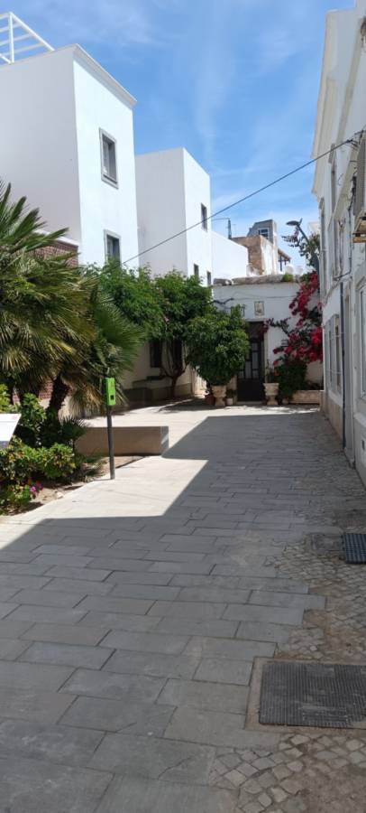 Photo 6 par Antonio De M. (02/05/2026)