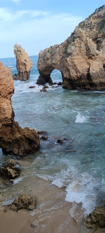 Photo 7 par Antonio De M. (02/05/2026)