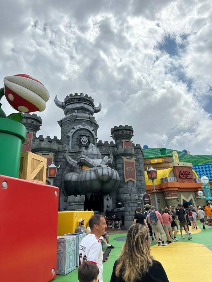 Foto 7 de Jhon Fredy Castano S. (7/4/2026)