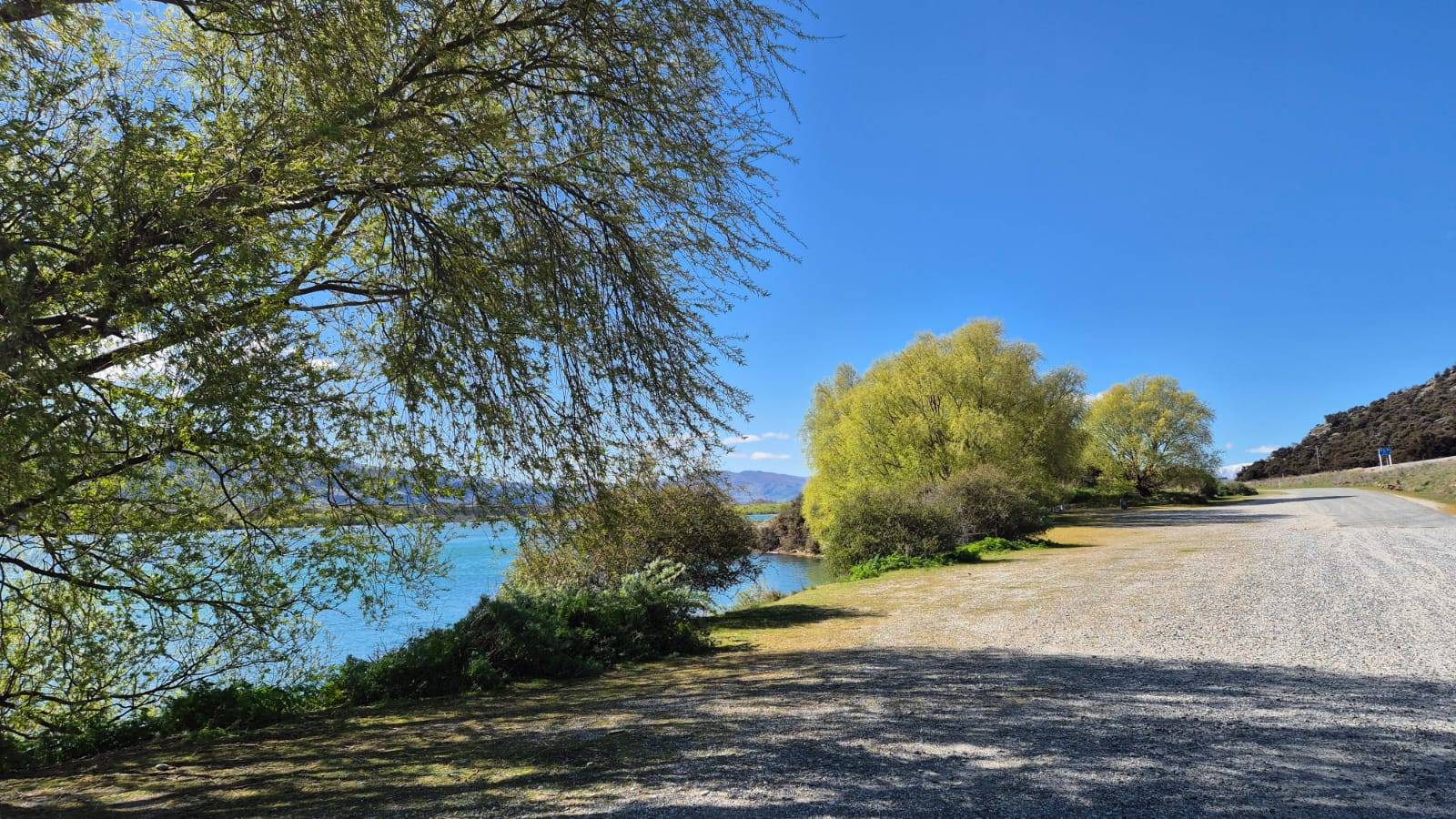 Photo 6 by Wee Long P. (10/7/25)