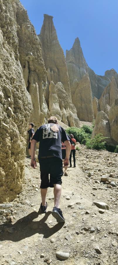 Photo 3 by Natasha G. (11/25/25)