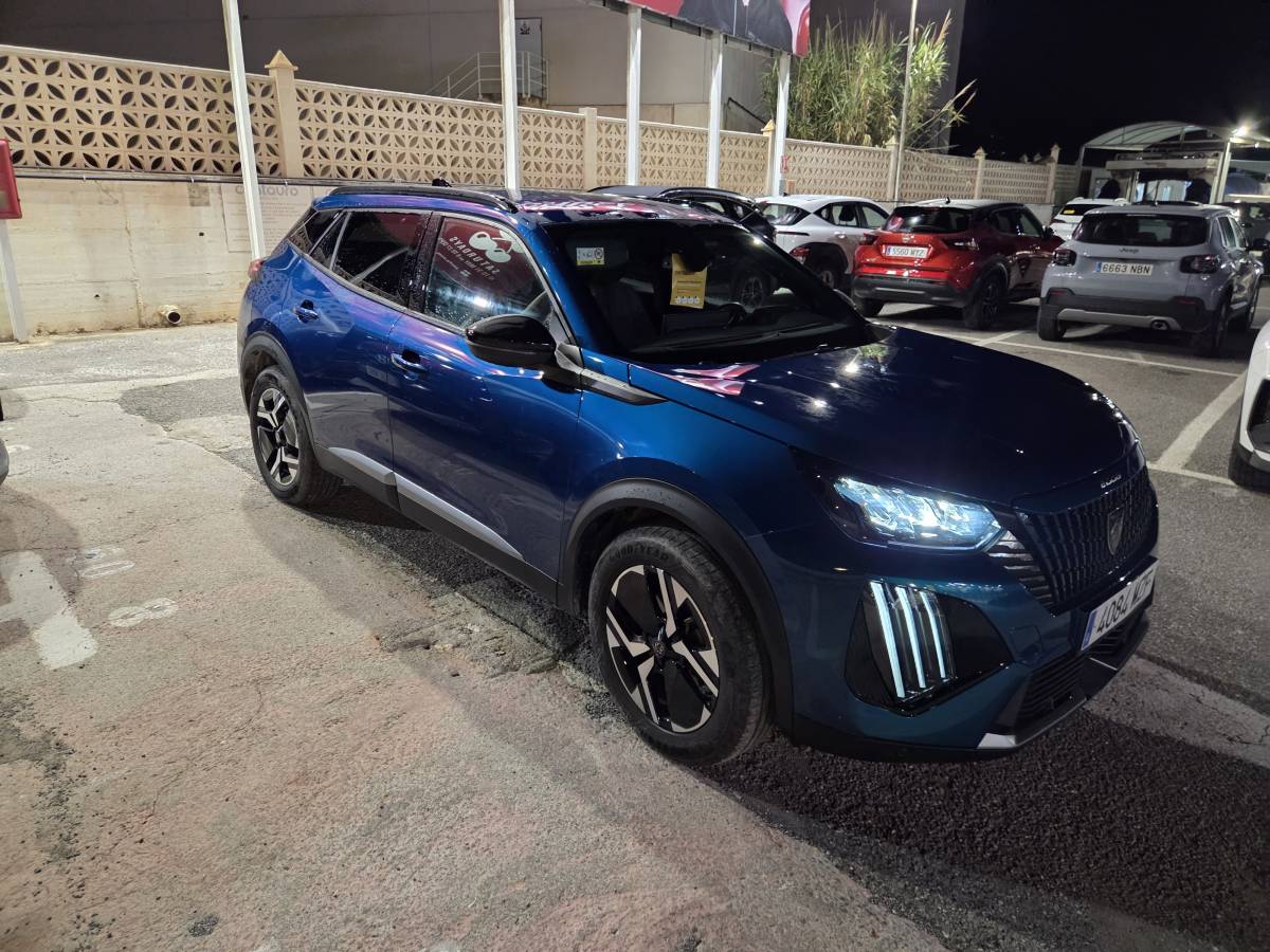 Foto 2 van Tony O. (09-10-2025)