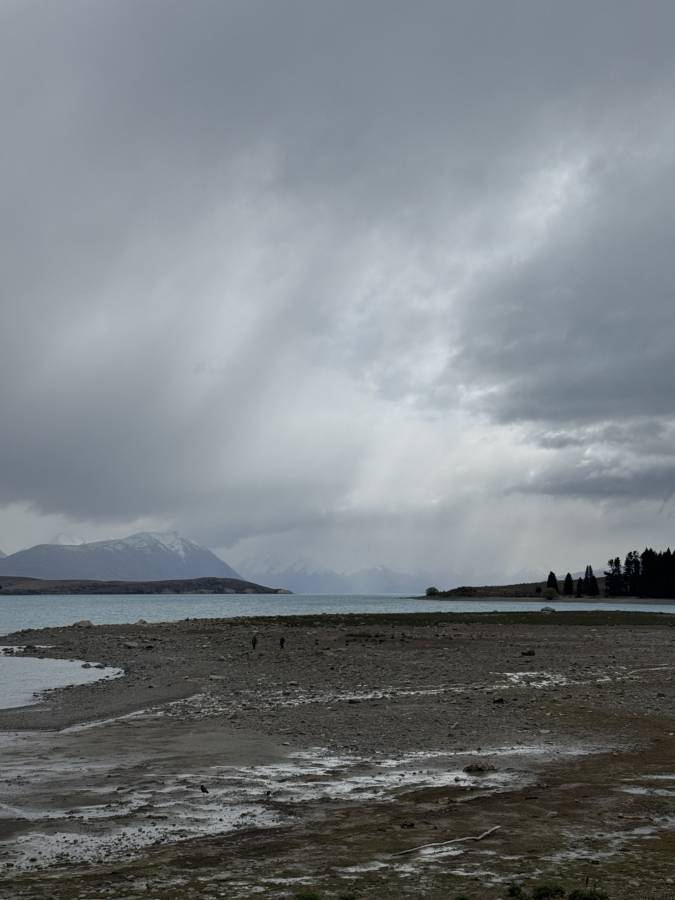 SON HYUK S.의 사진 1 (24. 10. 10.)