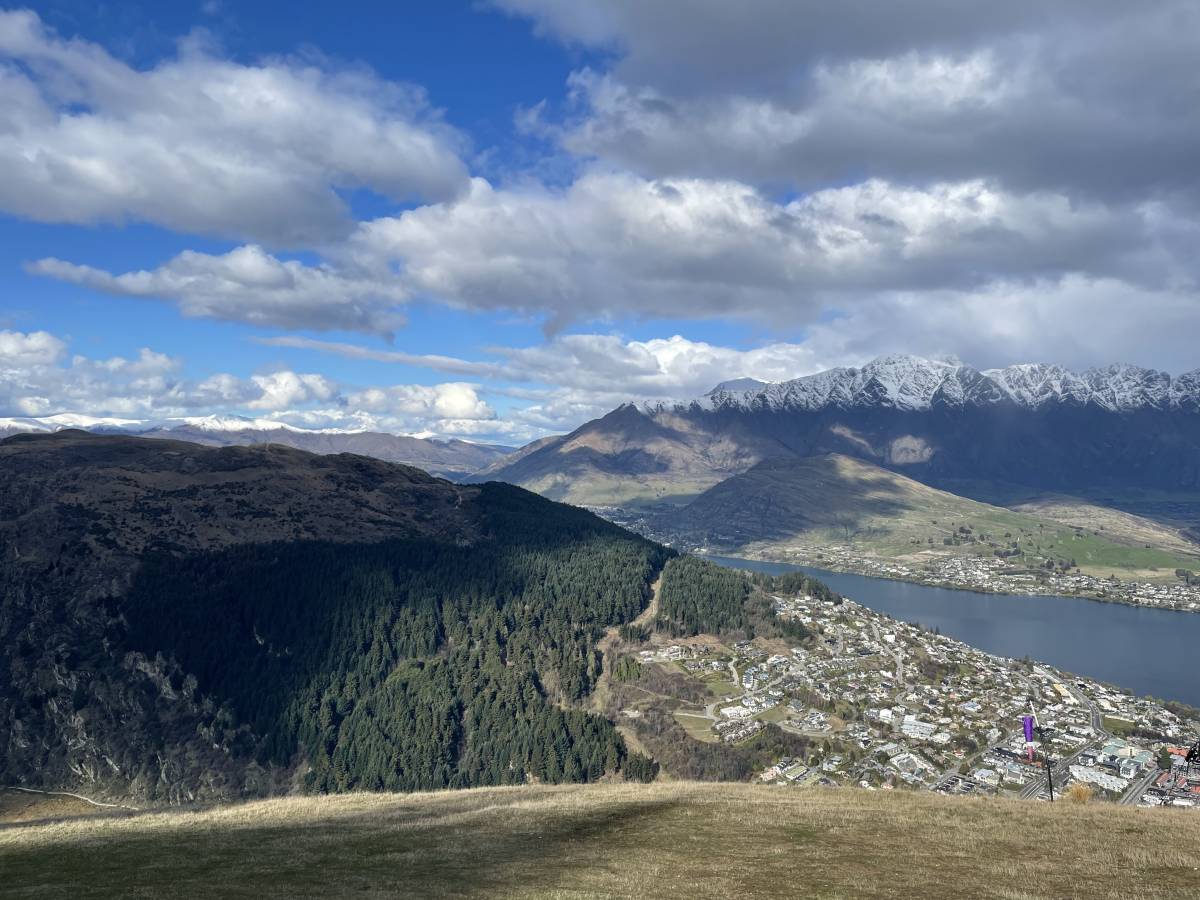 Photo 6 by James L. (10/5/25)