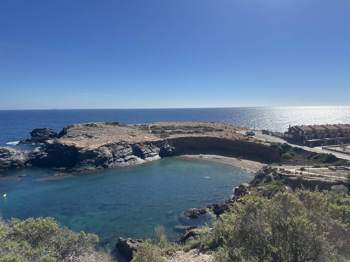 Photo 1 by Sharine C. (10/22/25)