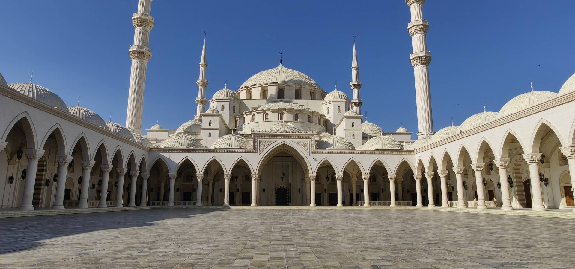 Photo 2 by Peigong S. (1/7/26)