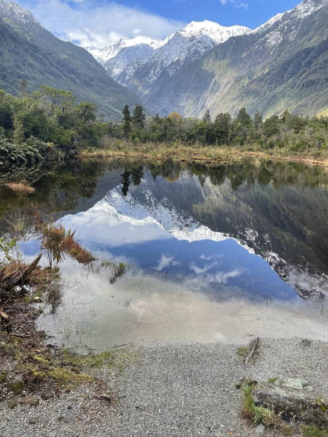 Photo 7 by James L. (10/5/25)