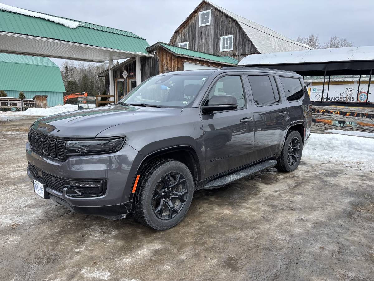 Photo par Dany M. (13/03/2026)