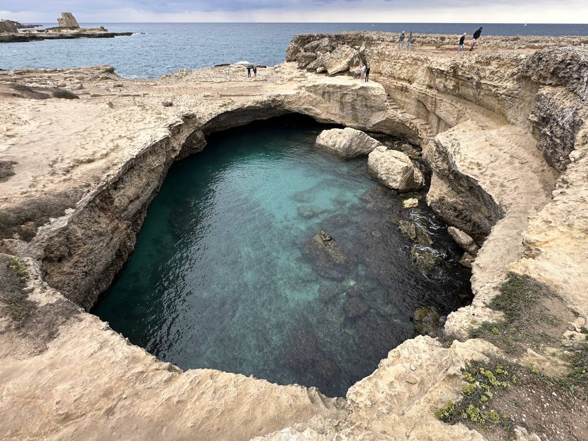 Photo 4 by Markus K. (10/14/25)