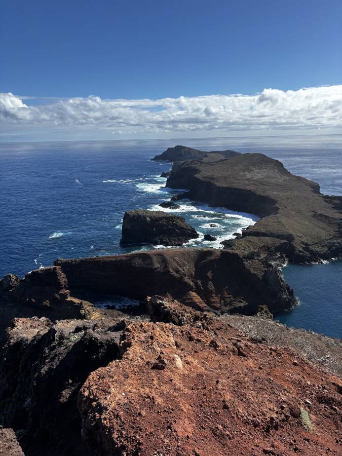 Photo 4 by Gyorgy M. (11/22/25)