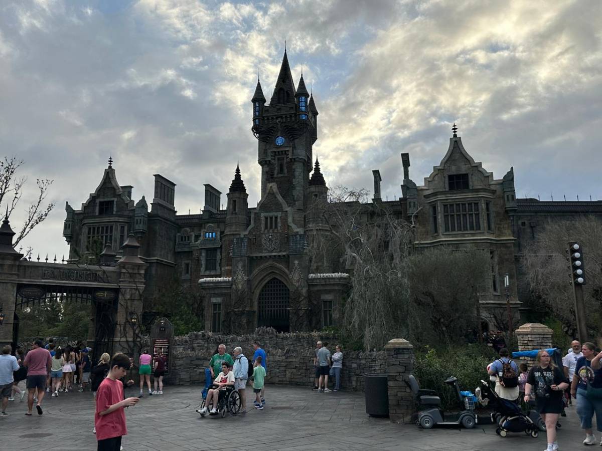 Foto 8 de Jhon Fredy Castano S. (7/4/2026)