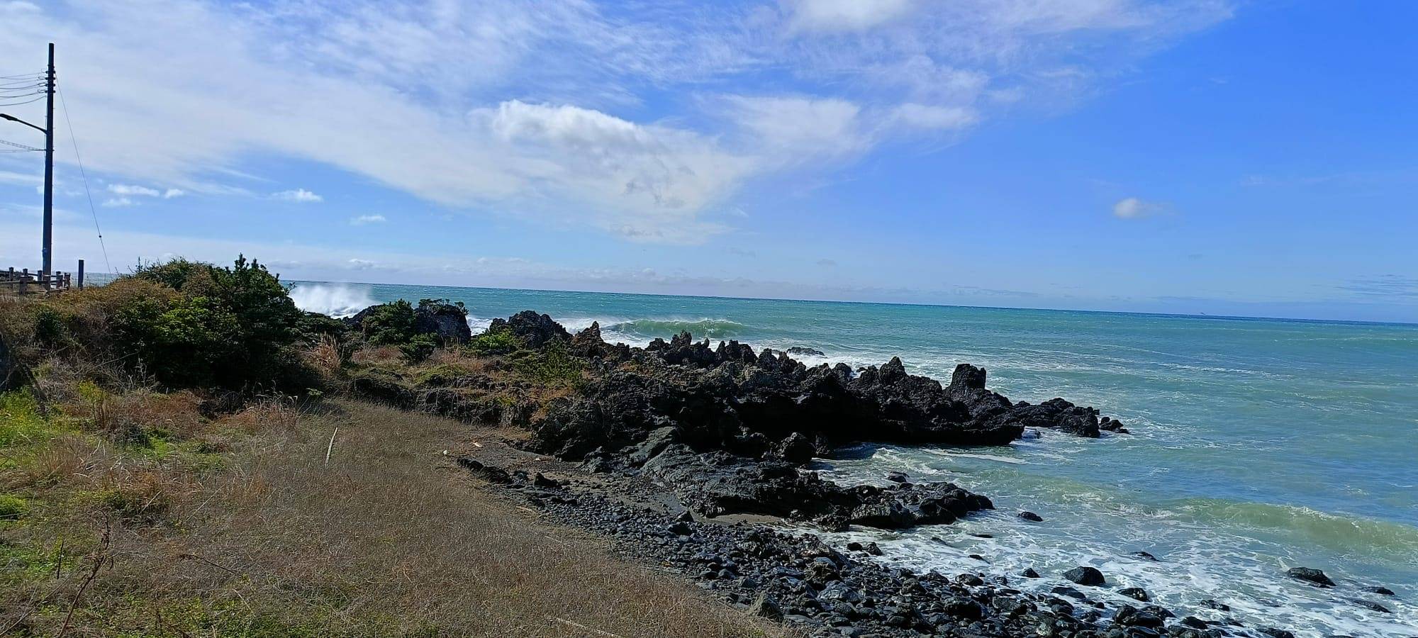 Photo 10 by Mohan S. (4/14/26)