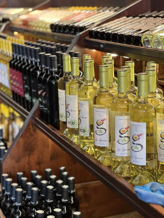 Photo 2 by Venkata V. (4/8/26)