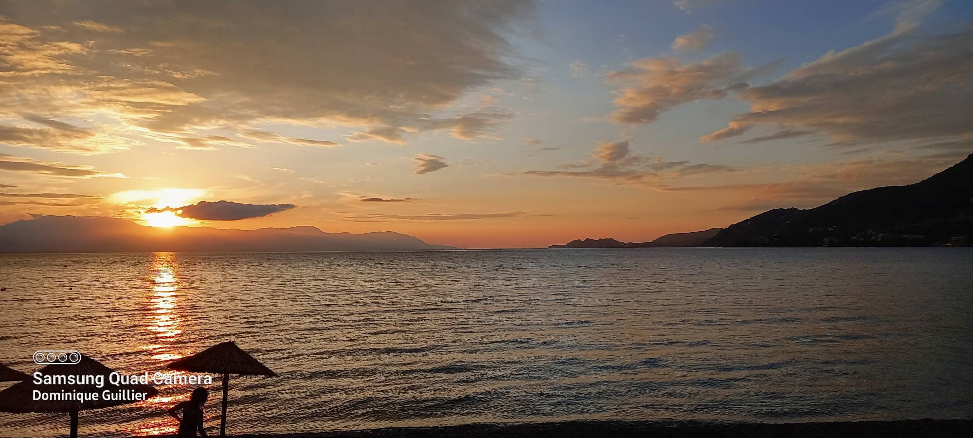 Photo 3 par Dominique GUILLIER S. (22/09/2024)