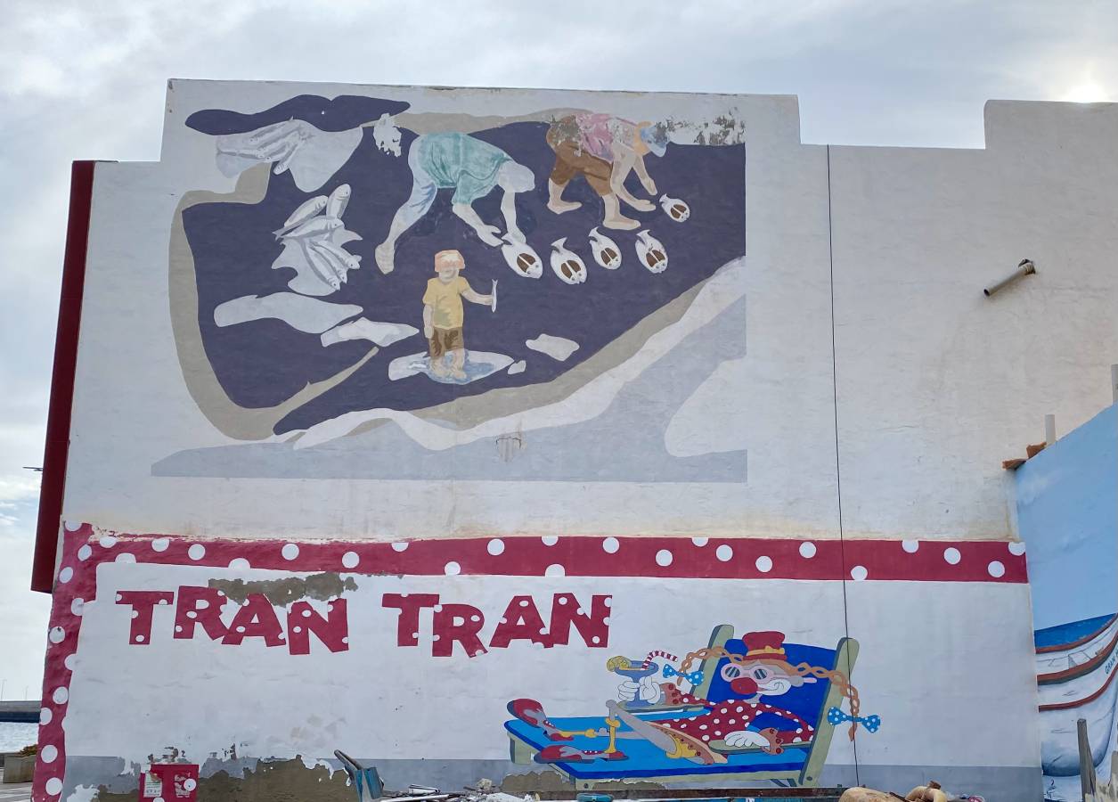 Photo 3 by STEPHEN V. (10/19/25)