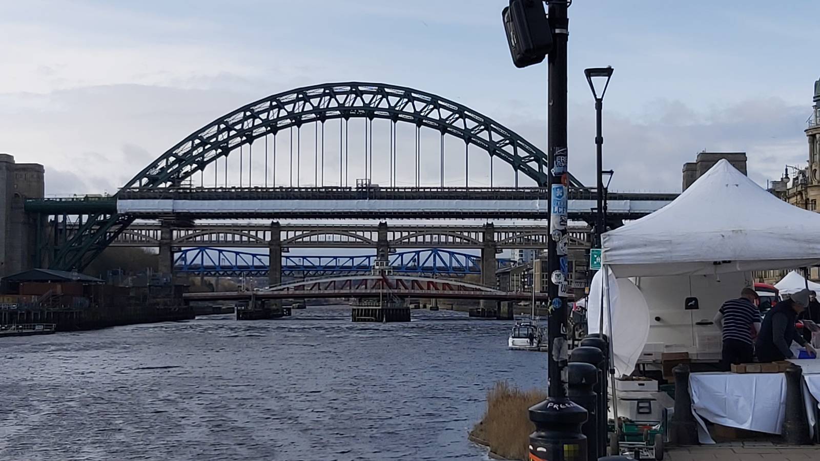 Photo 5 by Martin W. (3/25/26)