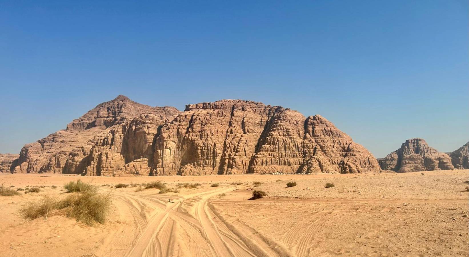 Foto 4 di marisa p. (24/11/25)