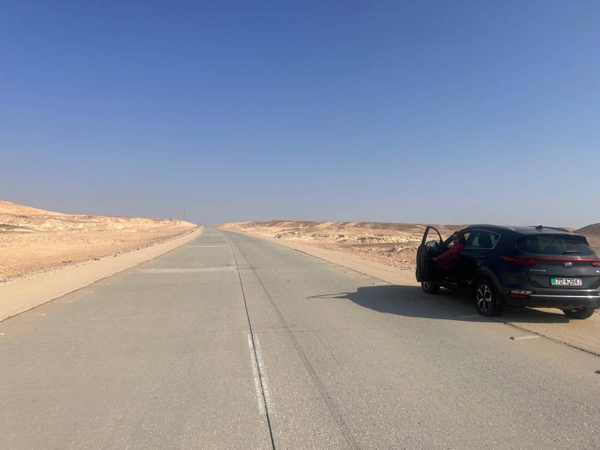 Foto 5 di marisa p. (24/11/25)