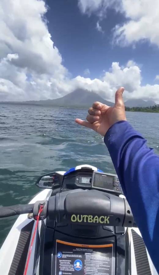 Foto door Cornelia Z. (14-03-2026)