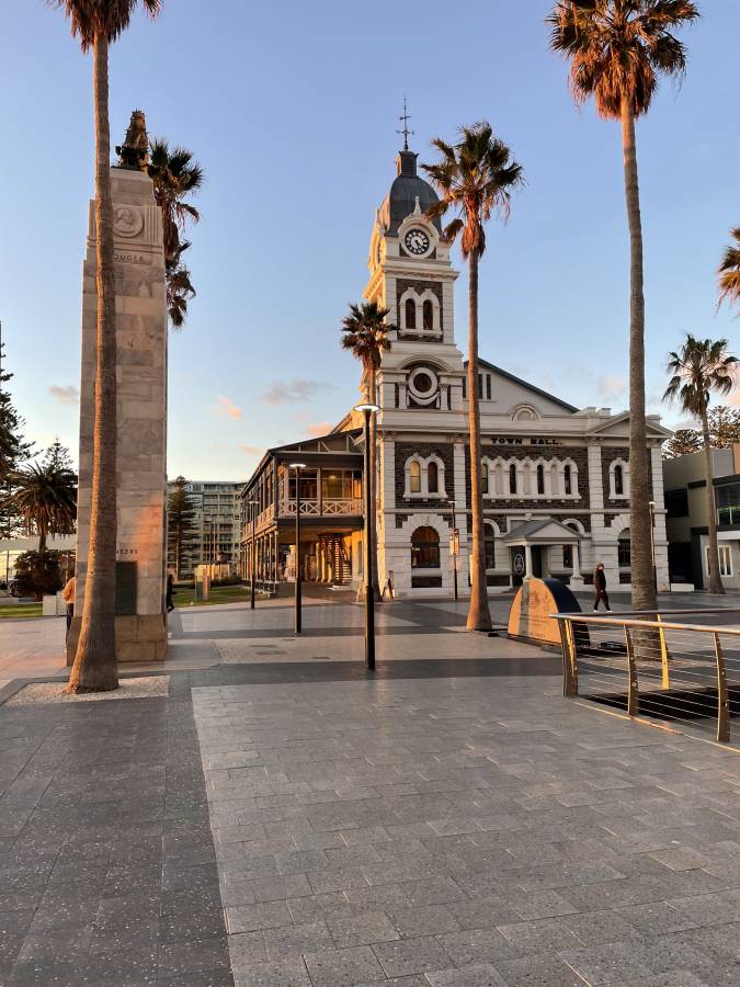 Photo 2 by Greg C. (8/17/25)