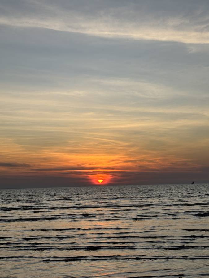 Photo 2 by Craig H. about renting a Toyota Corolla in Darwin (7/13/25)
