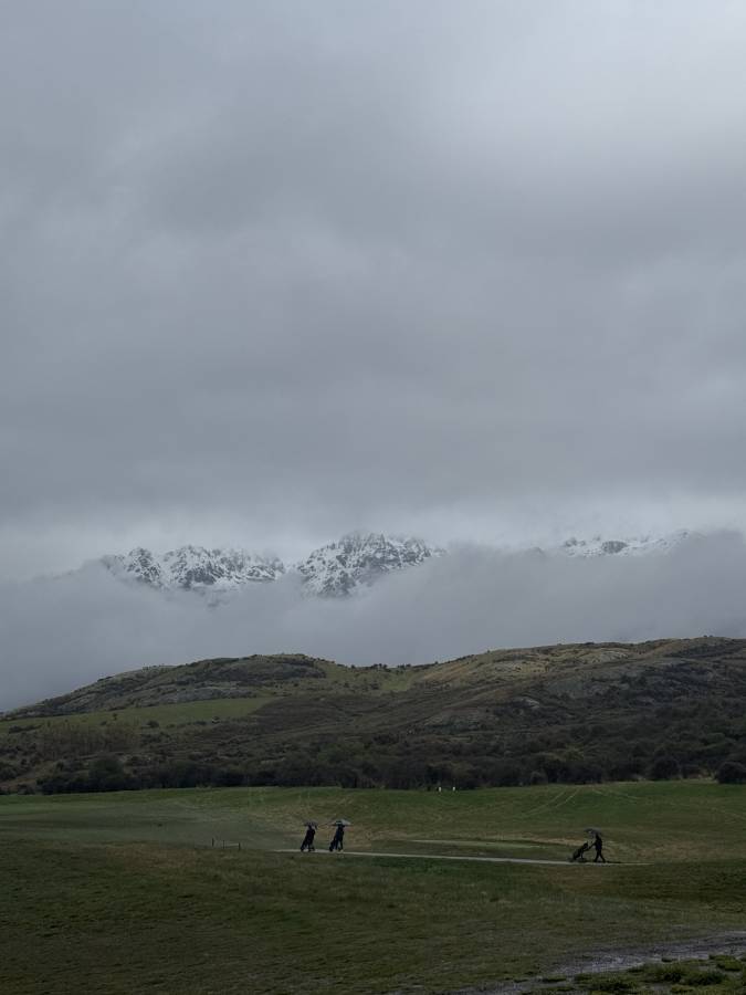 SON HYUK S.의 사진 2 (24. 10. 10.)