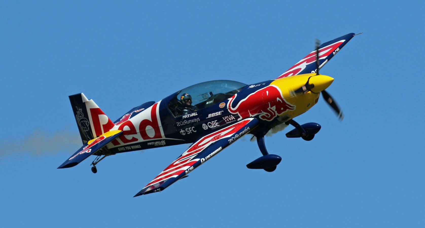 Photo 1 by Stewart L. (10/24/25)