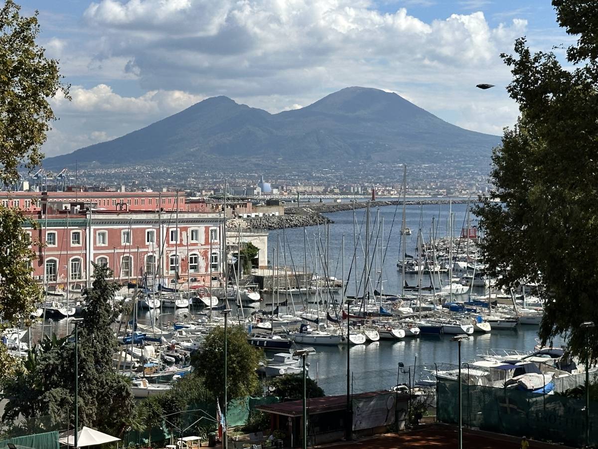 Photo 5 by Markus K. (10/14/25)