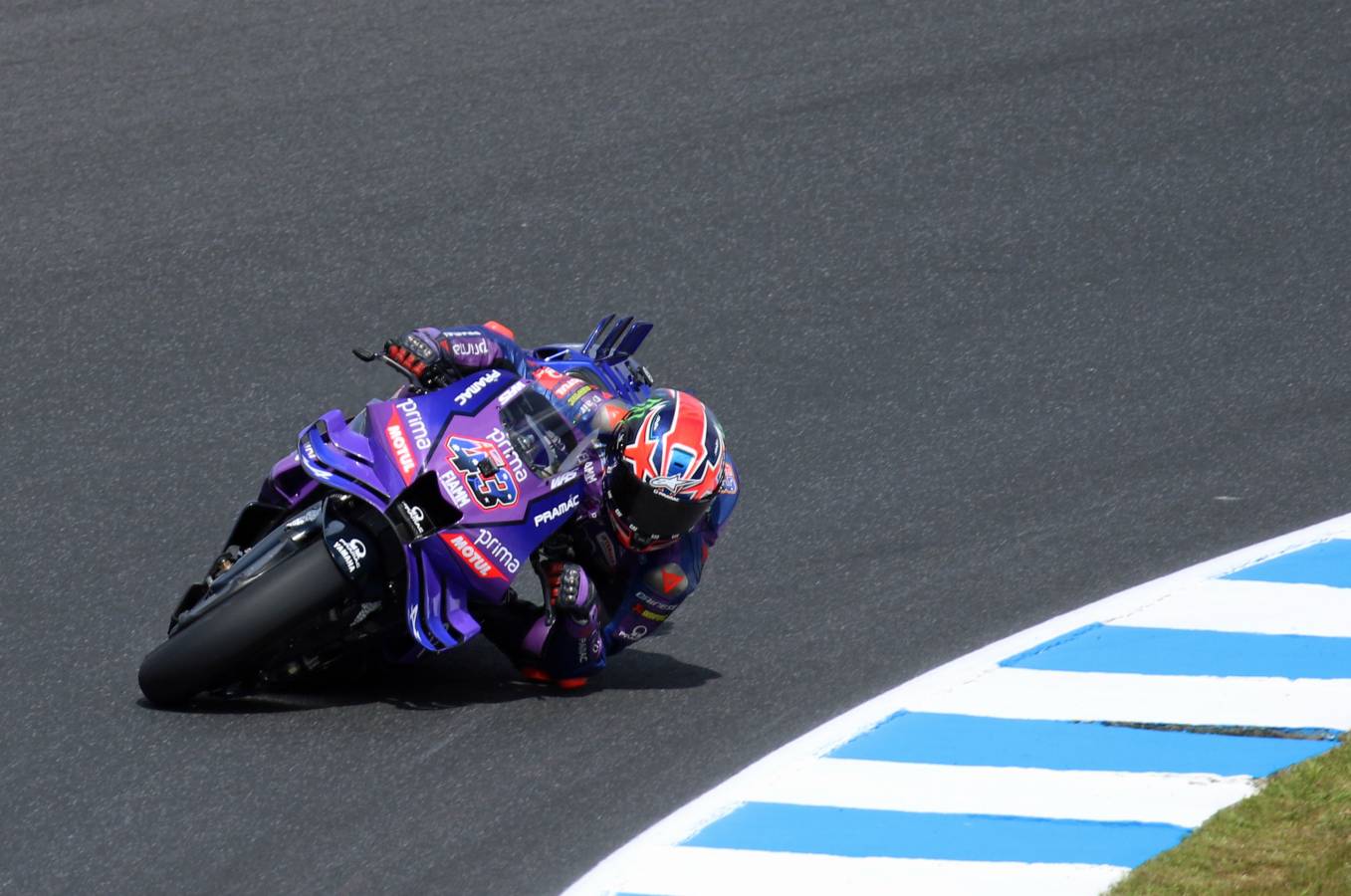 Photo 2 by Stewart L. (10/24/25)