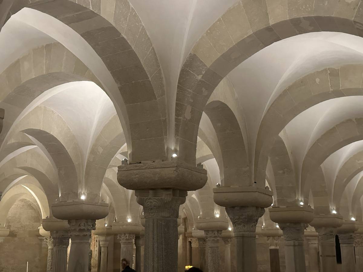 Photo 6 by Markus K. (10/14/25)