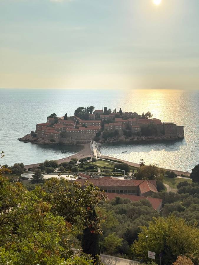 תמונה 3 מאת Avihay C. (22.10.2025)