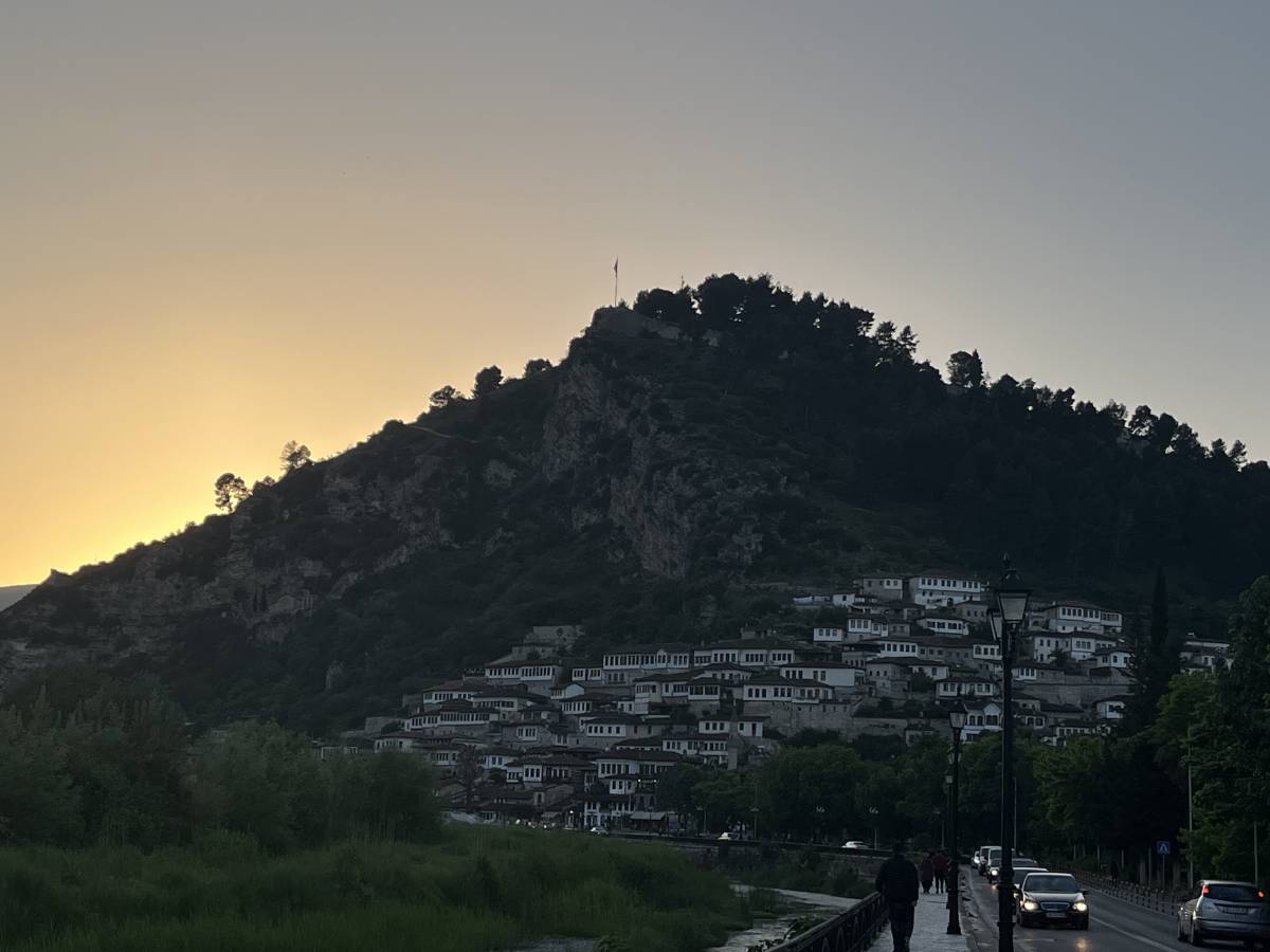 Foto 4 de Alfonso Ruiz A. (5/5/2024)