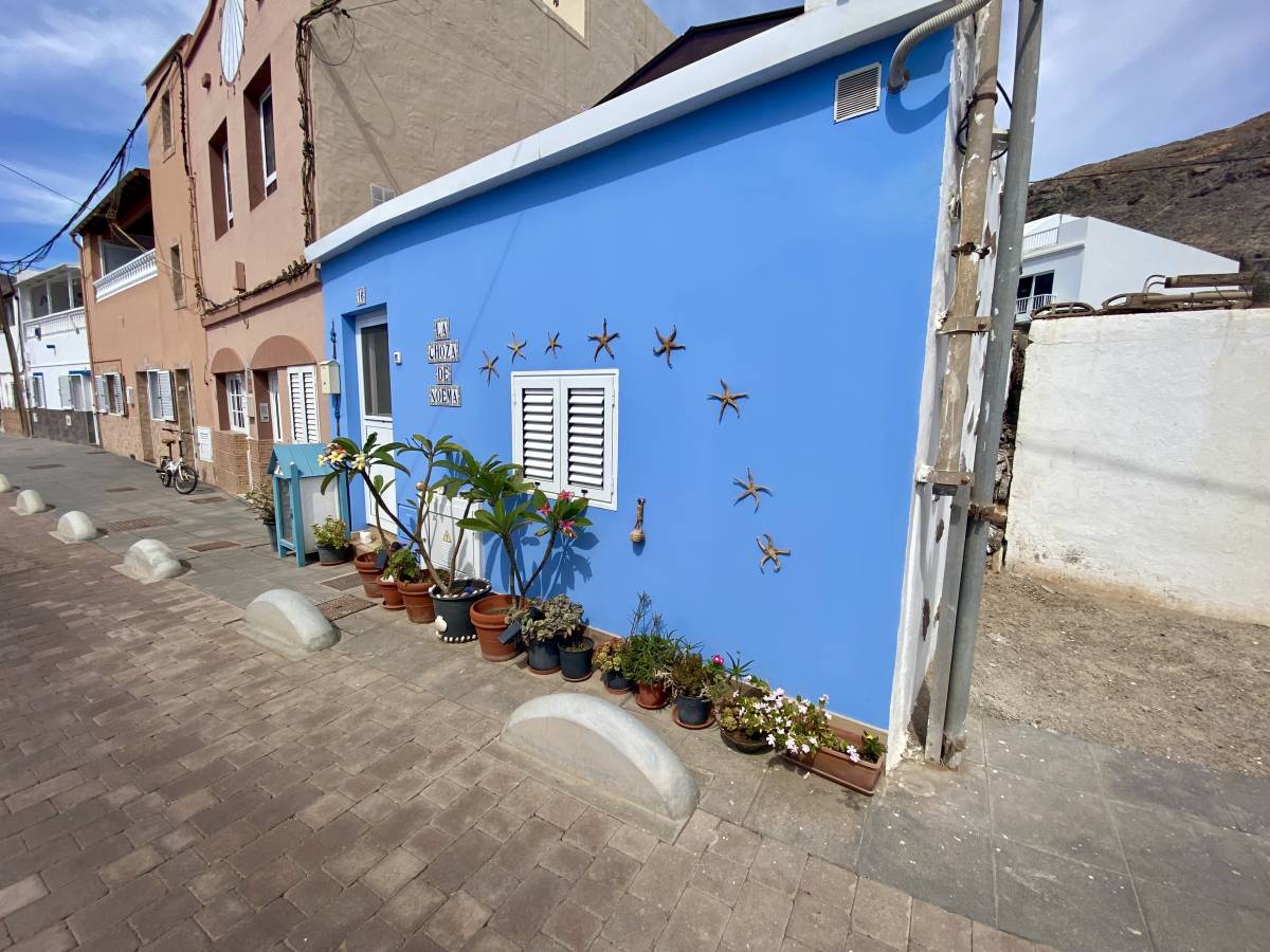 Photo 5 by STEPHEN V. (10/19/25)