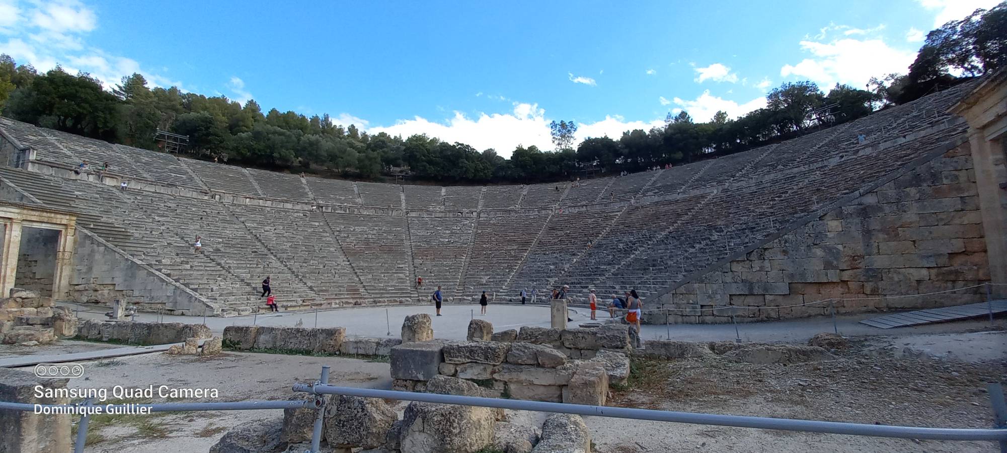 Photo 4 par Dominique GUILLIER S. (22/09/2024)