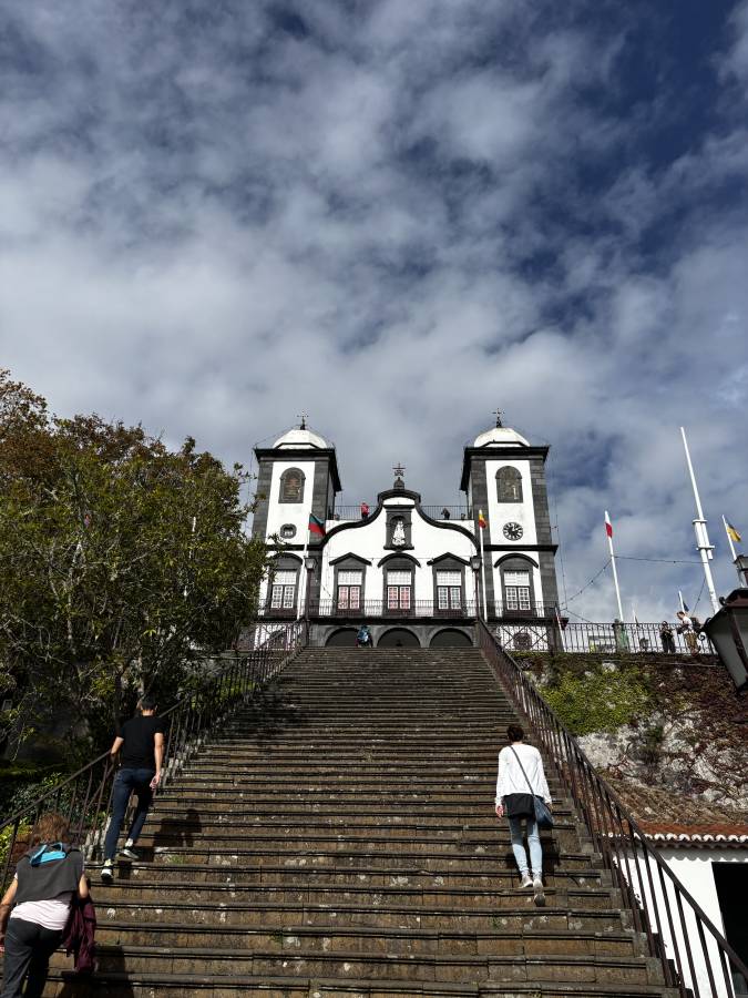 Photo 6 by Gyorgy M. (11/22/25)