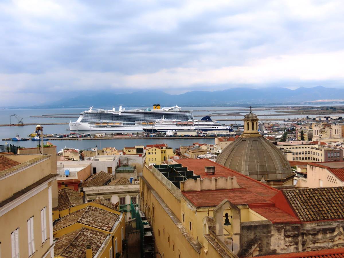 Foto di Endre Simo D. (22/10/25)