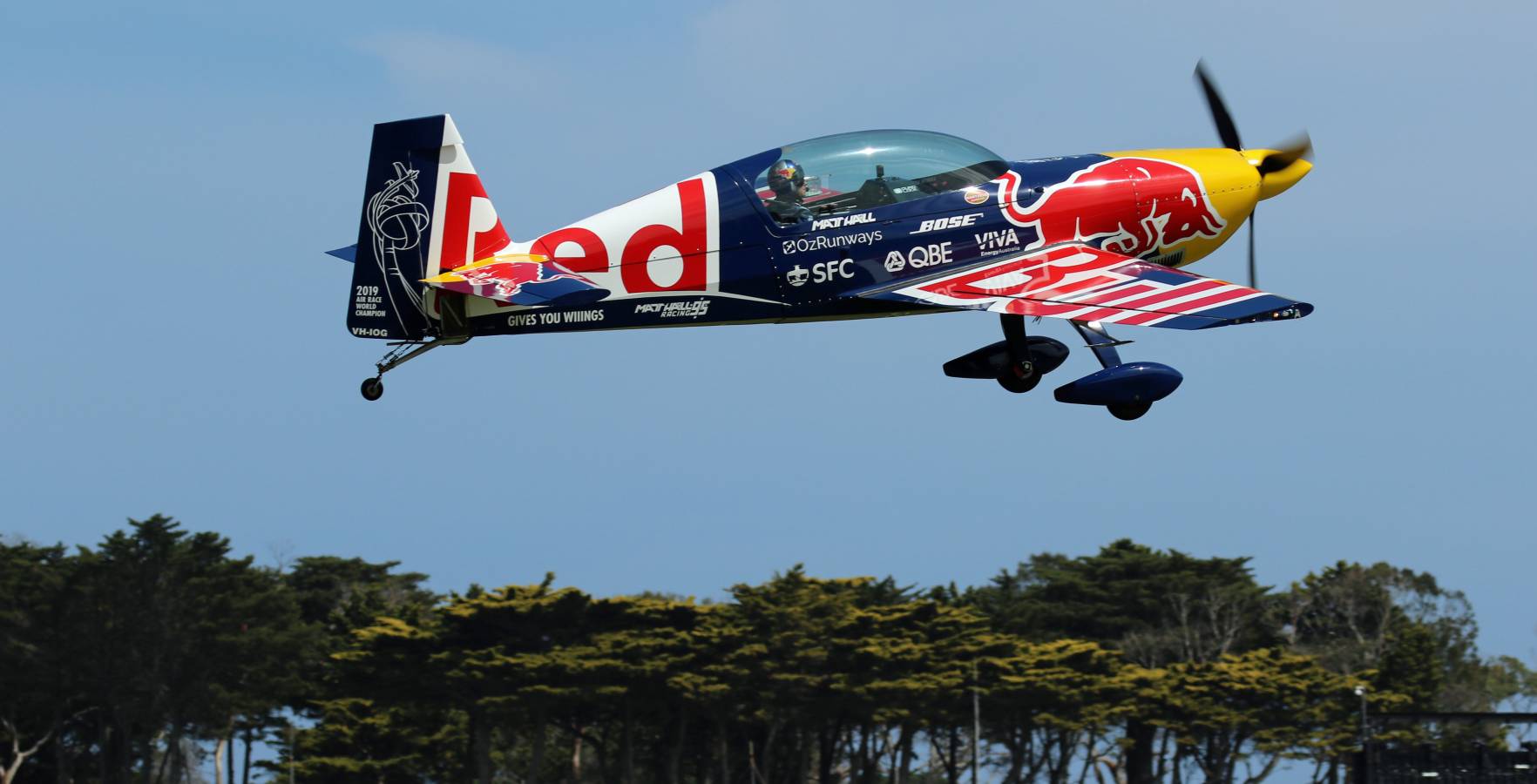 Photo 3 by Stewart L. (10/24/25)