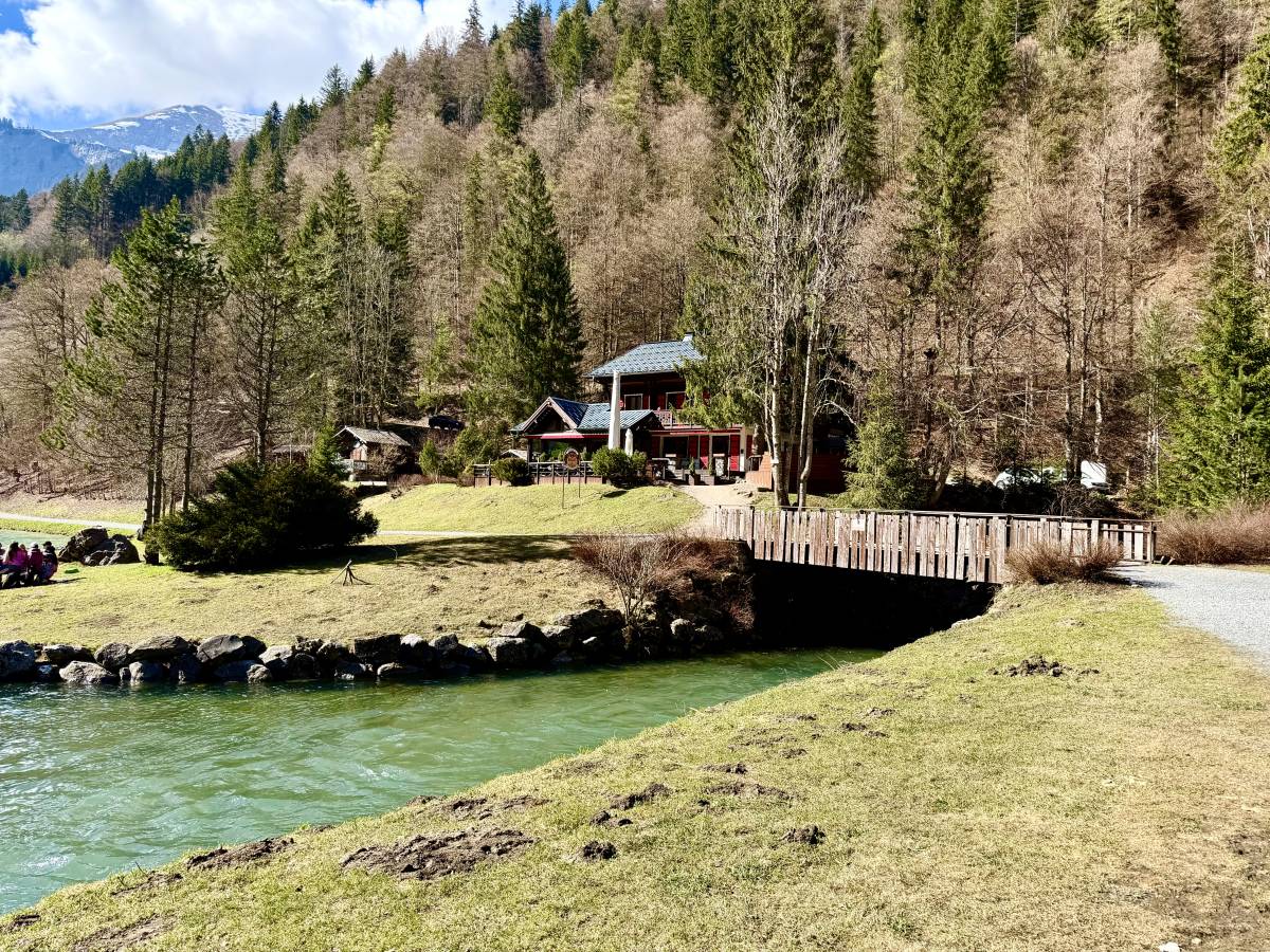 Photo 3 par Vincent B. (20/04/2026)