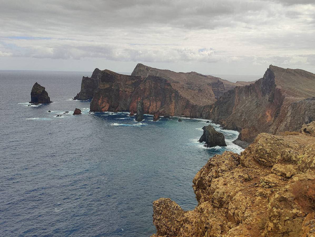 Photo 2 by Neil M. (10/6/25)