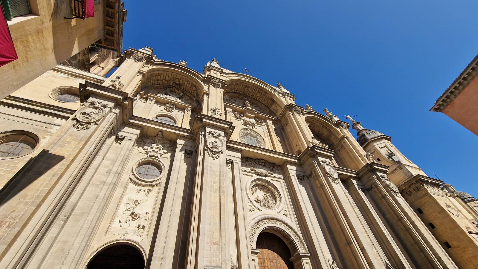 Foto 2 de steven john tica de c. (19/10/2023)