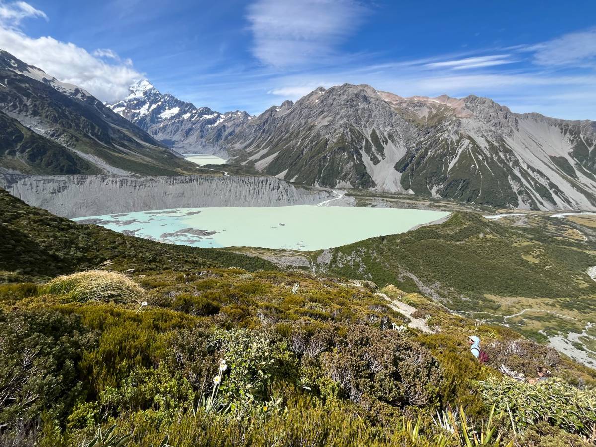 Photo 2 by Emma M. (2/27/26)