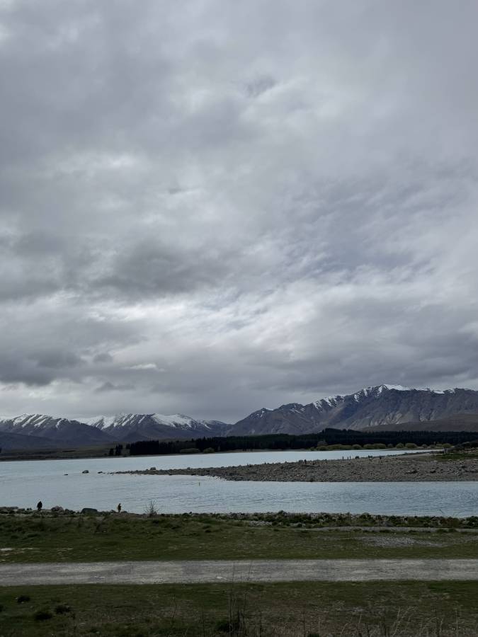 SON HYUK S.의 사진 3 (24. 10. 10.)