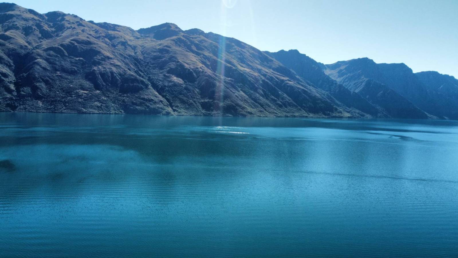 (2026/02/12) KENTA O. による写真