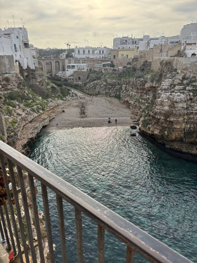 Zdjęcie 4 wykonane przez Rafal G. (21.12.2025)